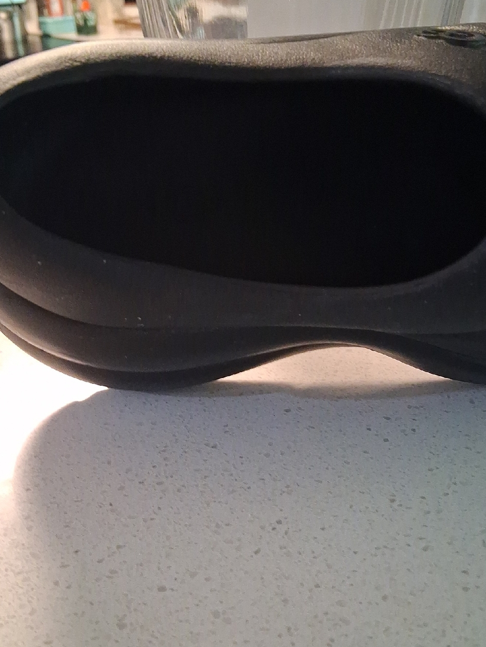 UGG Shoes - Picture 4 of 4